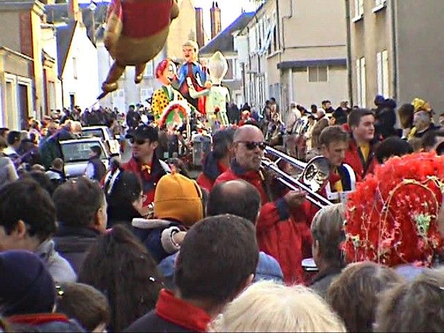 carnaval 2005 (86).jpg